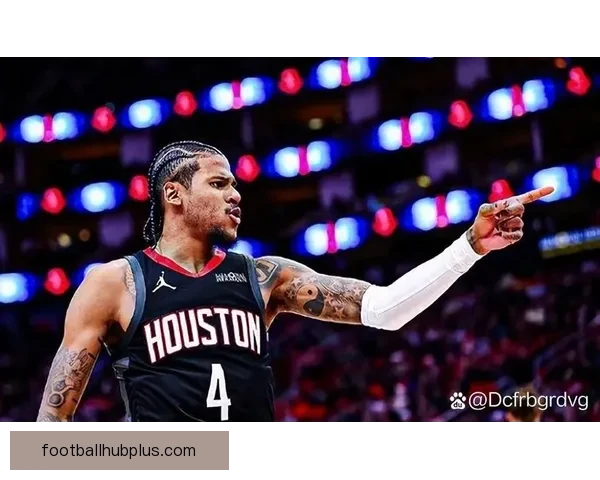 NBA老鹰队季后赛前景分析 球队阵容调整带来新希望