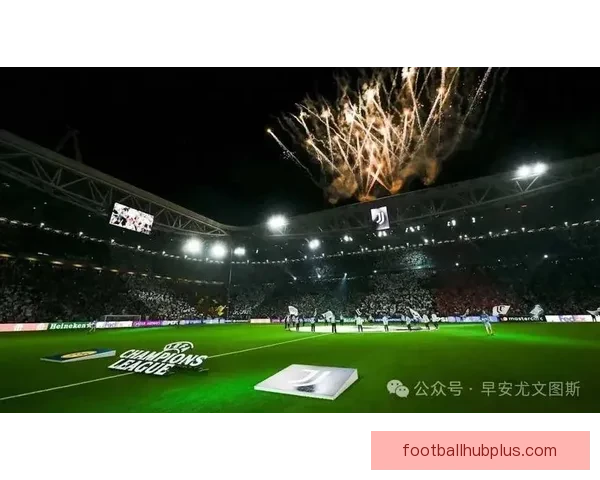 尤文伊尔迪兹连场破门引发土耳其新星潜力极限热议